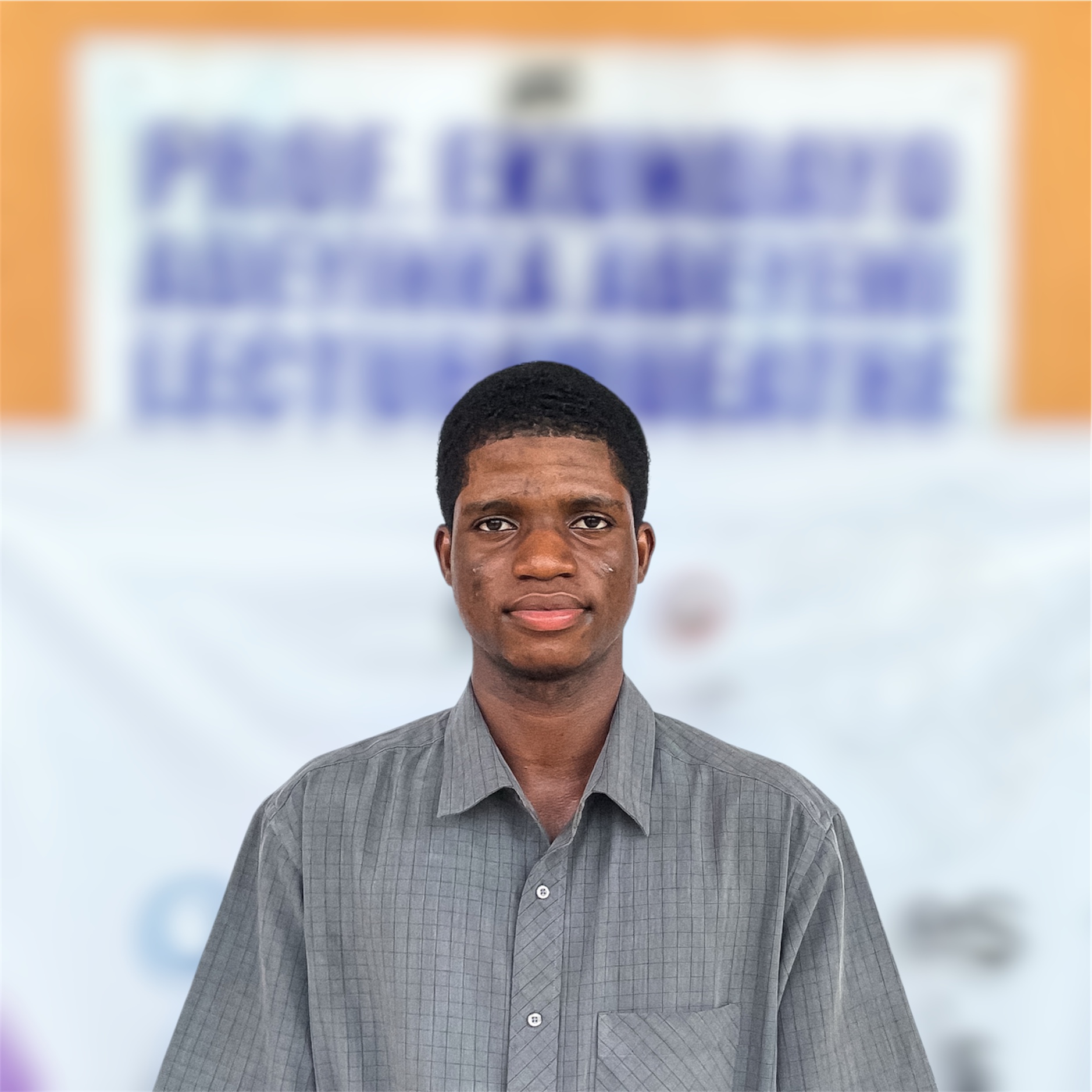 Femi